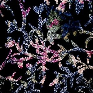 Beautiful NWT Tahari Arther S. Levine skirt.